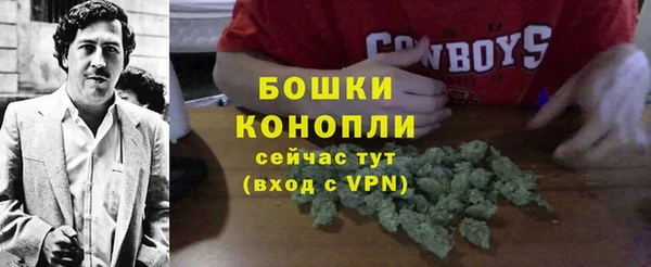 jwh Белокуриха