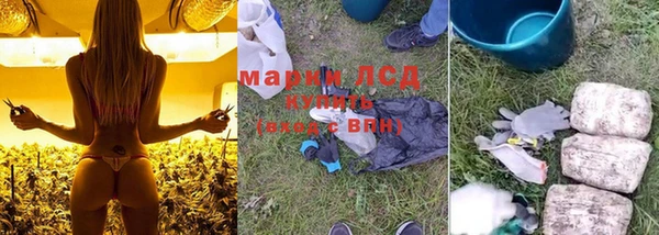 эйфоретик Белоозёрский